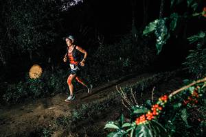 BIB: 
                            <button type="button" onclick="openModal(25777845)" class="btn btn-primary btn-sm float-right btn-popup" data-toggle="modal" data-target=".modal-high-quality">
                        <i class="fas fa-shopping-cart"></i> Add to Cart
                    </button>
                                            <button type="button" onclick="isThisMe(25777845, true)" class="btn btn-success btn-sm float-right btn-popup btn-isme hidden" data-toggle="tooltip" data-placement="bottom" title="นี่คือรูปของคุณใช่ไหม คลิกที่นี่เพื่อเอาเข้าอัลบั้ม">
                        <i class="fas fa-plus"></i> Add to album
                    </button>
                    <button type="button" onclick="isThisMe(25777845, false)" class="btn btn-warning btn-sm float-right btn-popup btn-isnotme hidden">
                        <i class="fas fa-ban"></i> Remove from album
                    </button>